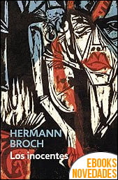 Los inocentes de Hermann Broch