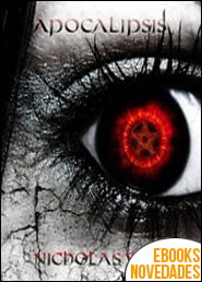 Apocalipsis de Nicholas Wells Apocalipsis de Nicholas Wells