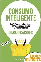 Consumo inteligente de Juanjo Cáceres