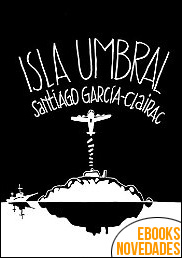 Isla Umbral de Santiago García-Clairac
