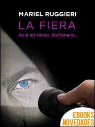 La fiera de Mariel Ruggieri La fiera de Mariel Ruggieri
