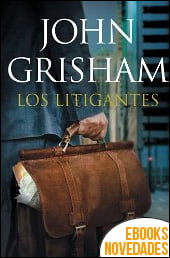 Los litigantes de John Grisham