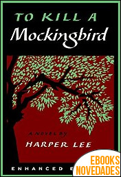 Descargar libro To Kill a Mockingbird de Harper Lee To Kill a Mockingbird de Harper Lee