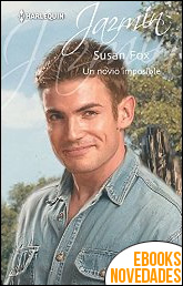 Descargar libro Un novio imposible de Susan Fox Un novio imposible de Susan Fox