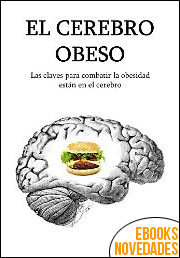 Descargar libro El cerebro obeso de L. Jiménez El cerebro obeso de L. Jiménez