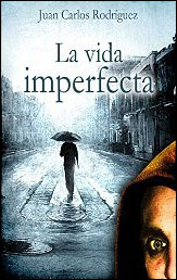 La vida imperfecta de Juan Carlos Rodríguez