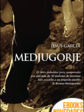 Medjugorje de Jesús García