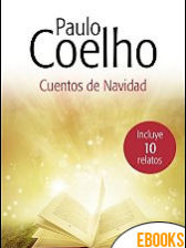 Cuentos de Navidad de Paulo Coelho