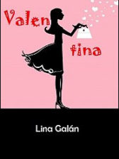 Valentina de Lina Galán