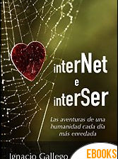 InterNet e InterSer de Ignacio Gallego de Lerma Rojo